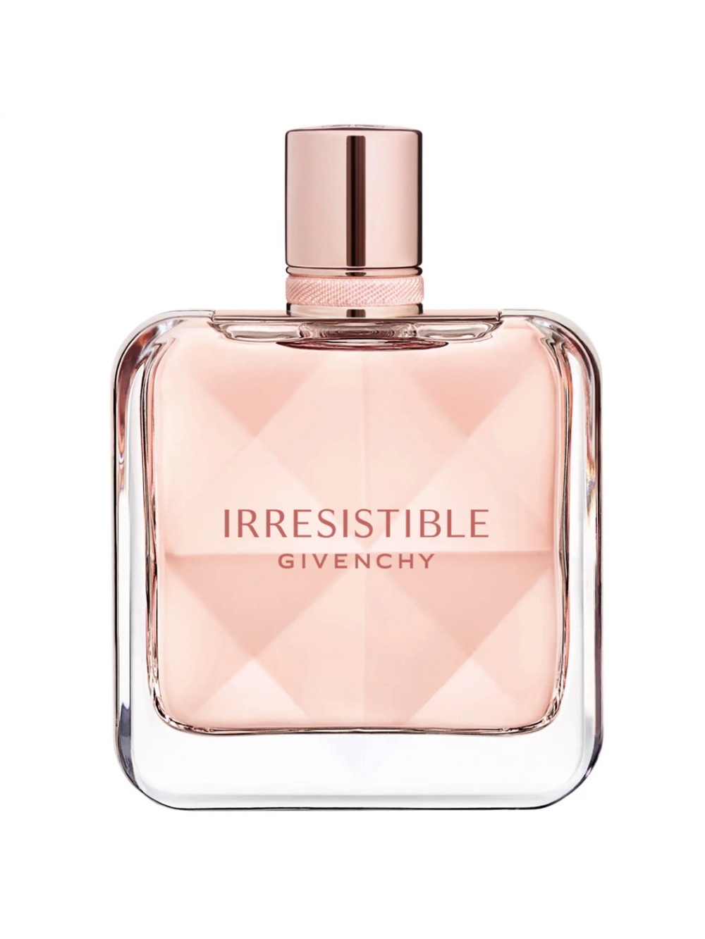GIVENCHY Irresistible 80ml